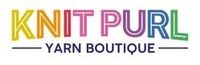 Knit Purl Yarn Boutique coupons